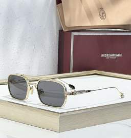 Picture of Jacques Marie Mage Sunglasses _SKUfw76010141fw